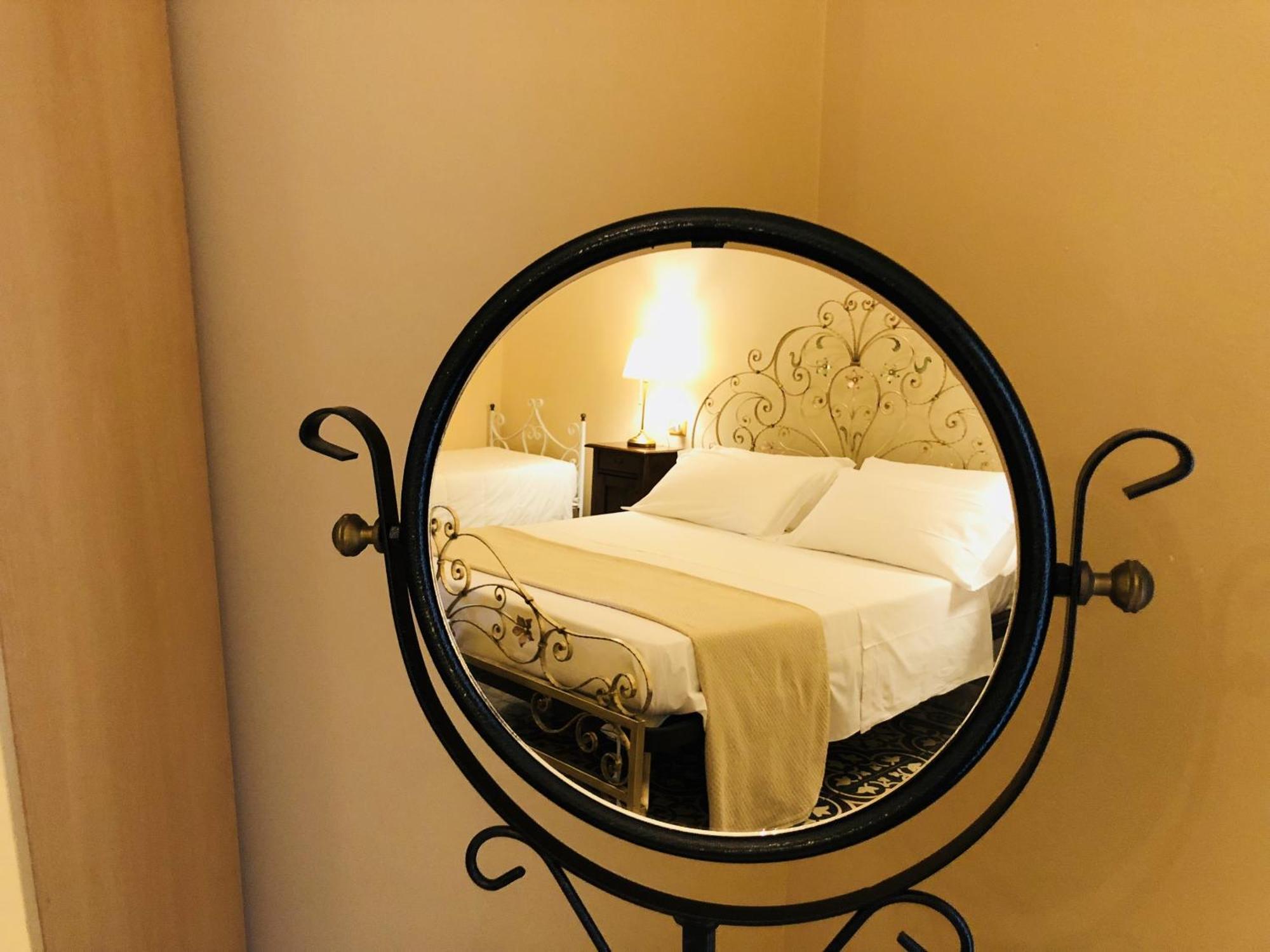 Villa Berghella Montesilvano Marina Quarto foto
